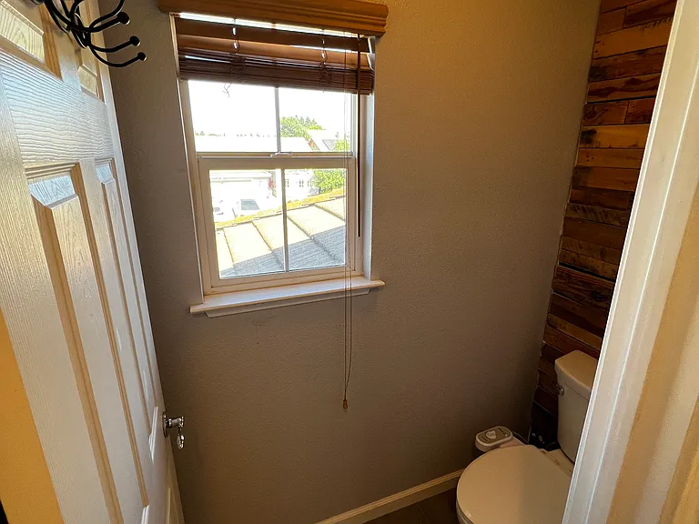 7917 Doe Trail Way — Photo 41