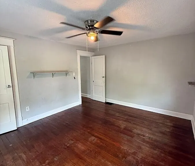 3106 N College Ave #3106 N COLLEGE AVE — Photo 13