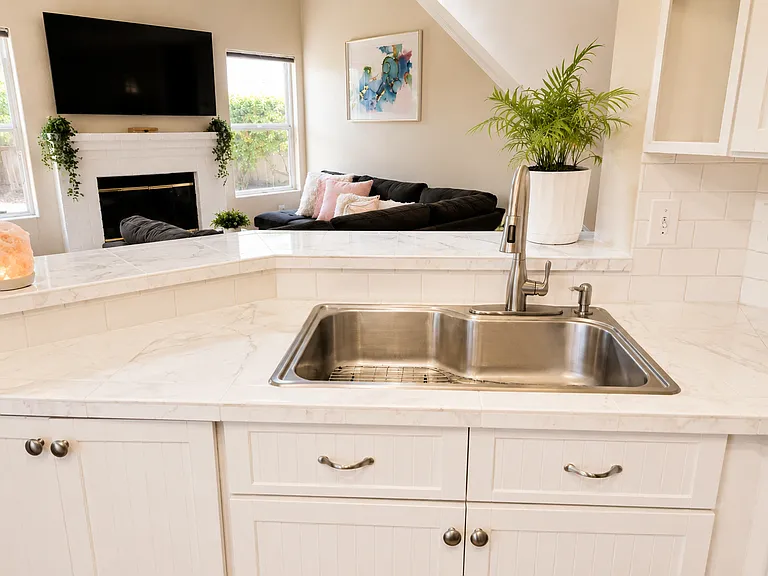 4518 Beckonridge Loop SE — Photo 10
