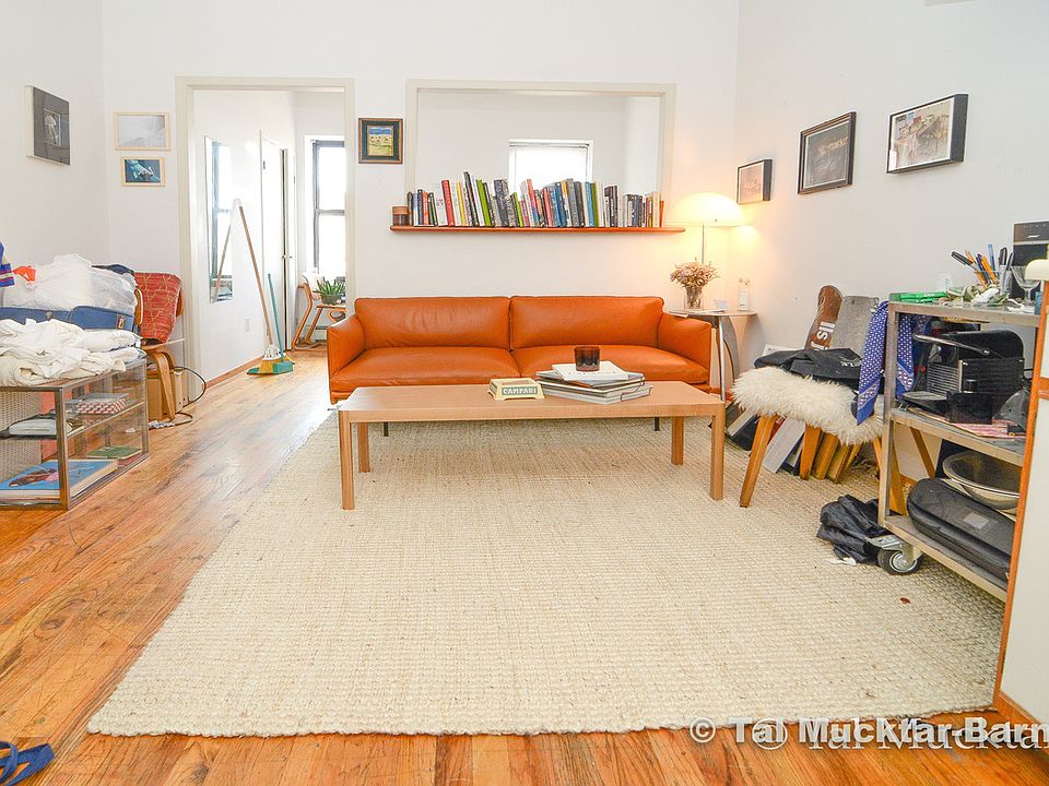 1st image of 28 Orchard St #4D