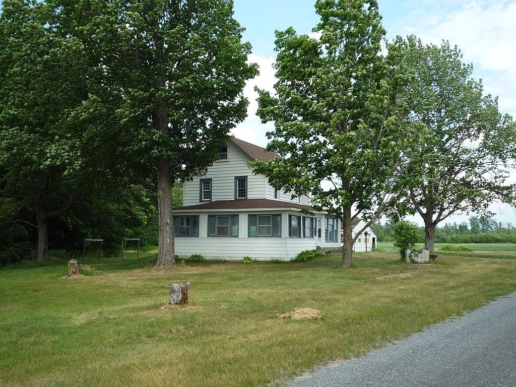 534 Military Tpke, Plattsburgh, NY 12901 Zillow