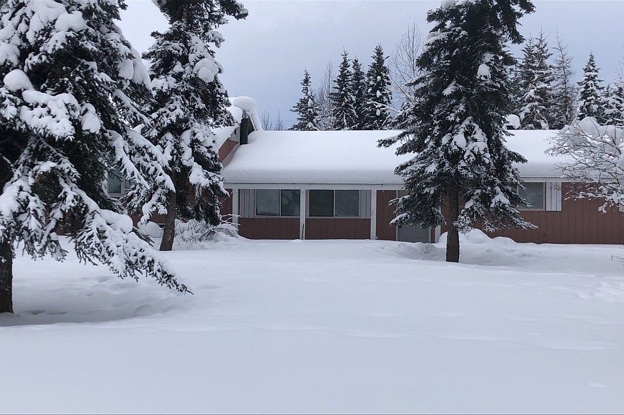 1st image of 1339 Snowbird Dr