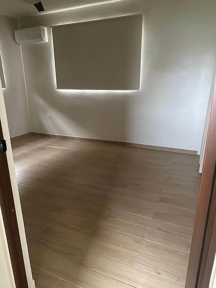 1 bed, 2.0 bath, 500 sqft, $1,000 — Photo 3
