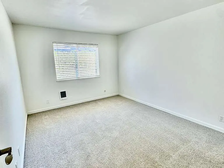 495 Ignacio Blvd #266 — Photo 6