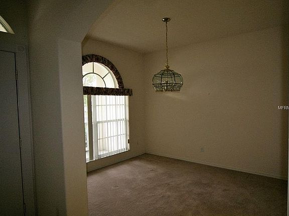 3rd image of 2248 Belsfield Cir