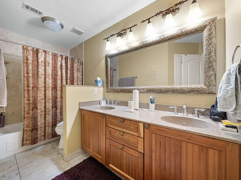 1512 Amelia Dr — Photo 19