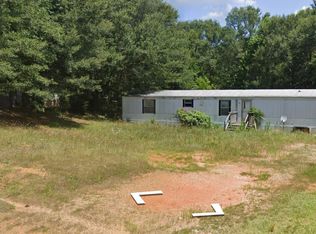 141 Effie Dr, Piedmont, SC 29673