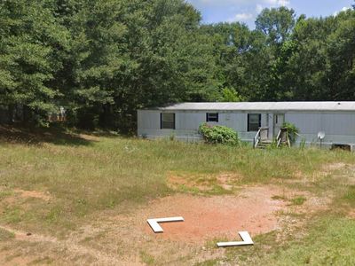 141 Effie Dr, Piedmont, SC, 29673