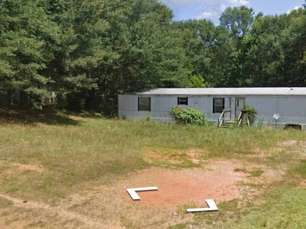 141 Effie Dr, Piedmont, SC 29673