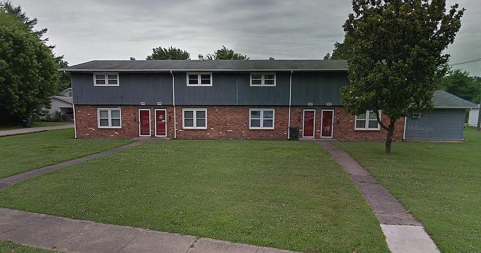 1st image of 1944 Park Ave