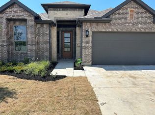3117 Mountcross Rd, Mesquite, TX 75181