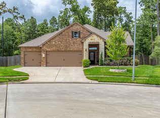 18118 Roebling Ct, Houston, TX 77044
