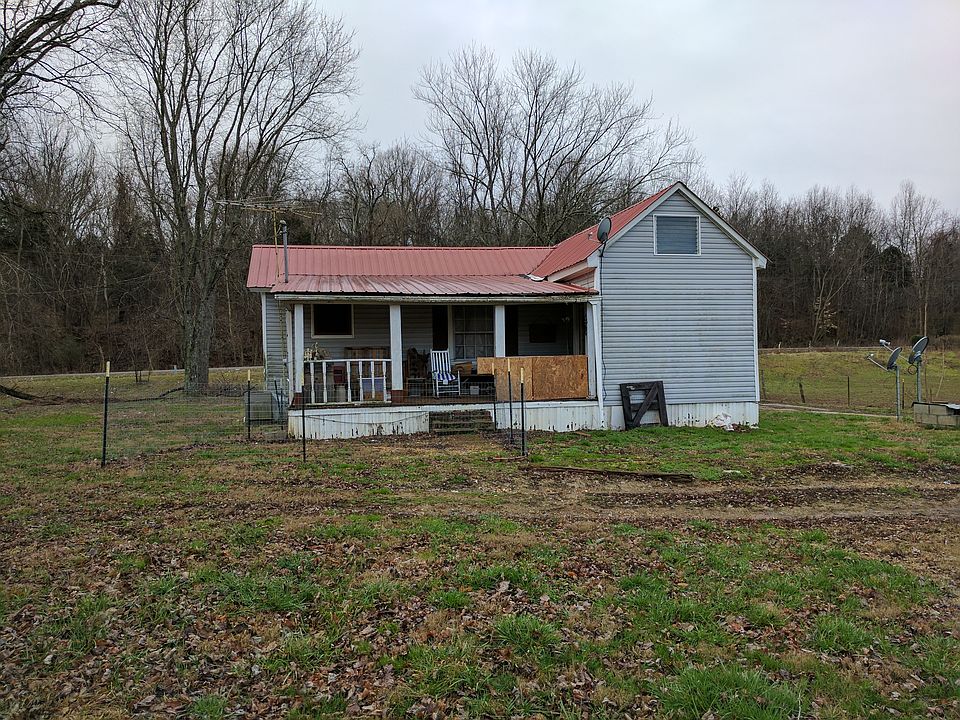 2163 Mack Benderman Rd, Culleoka, TN 38451 Zillow