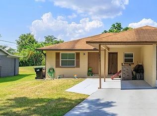 320 17th Ave #320, Ocoee, FL 34761