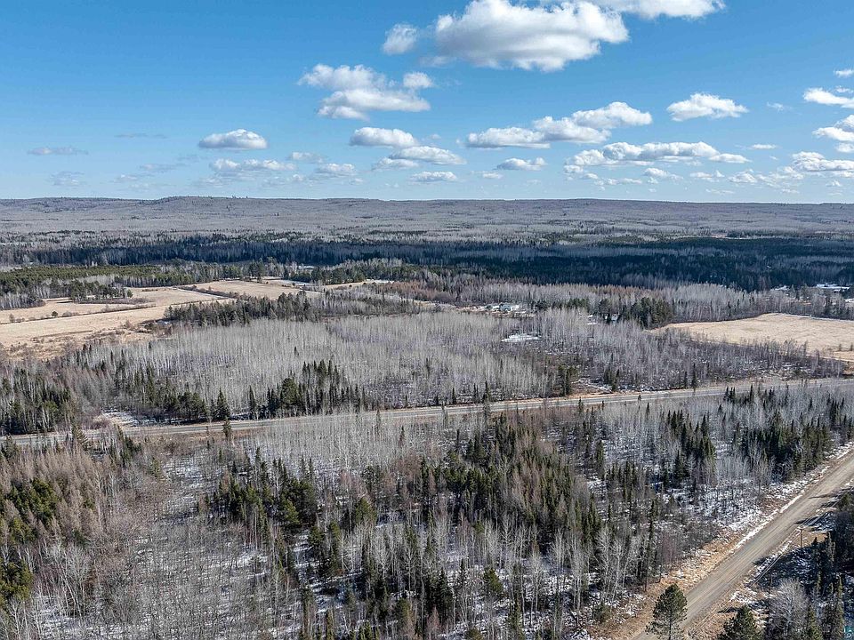 1st image of 3067 Township Road 6304