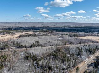 3067 Township Road 6304, Babbitt, MN 55706