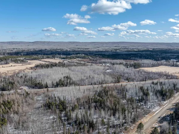 3067 Township Road 6304, Babbitt, MN 55706
