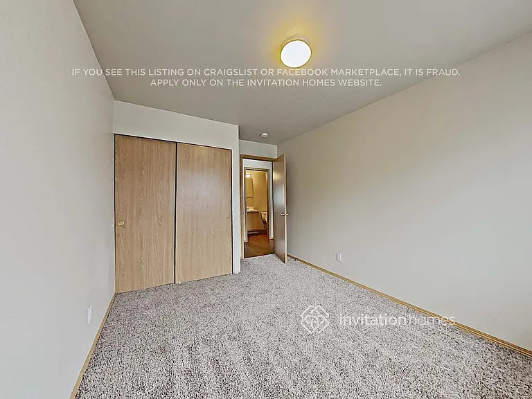 22420 44th Avenue Ct E — Photo 12