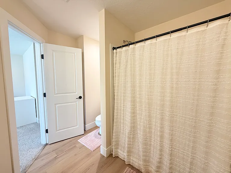 300 Waterwheel Dr — Photo 19