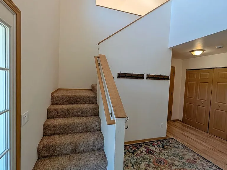 4272 Maya Way — Photo 18