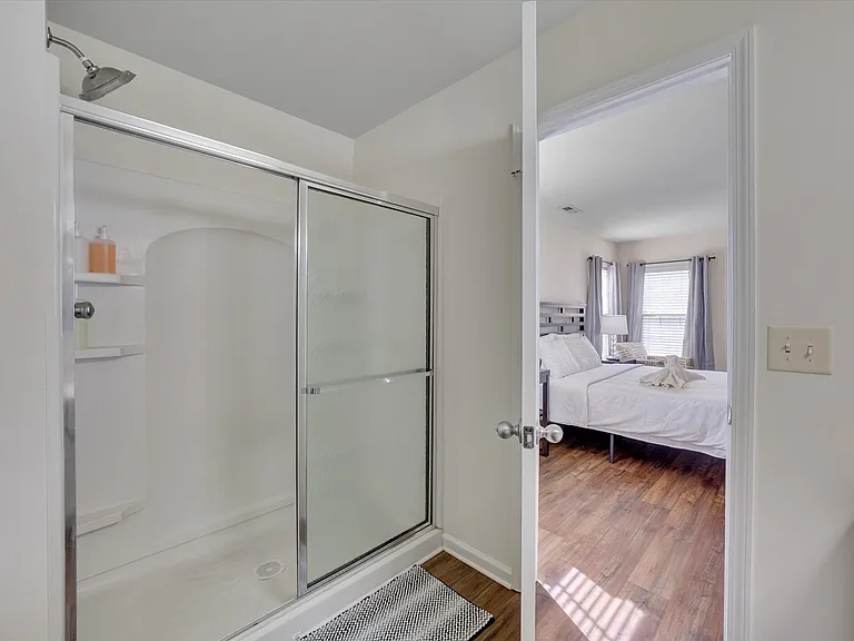 3495 Mackinac Island Ln — Photo 8
