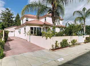 1307 Selo Dr, Sunnyvale, CA 94087