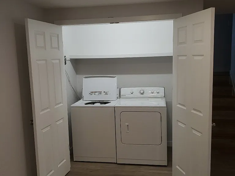 9201 W Virginia Pl — Photo 18