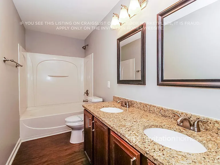 11422 Sidney Crest Ave — Photo 14