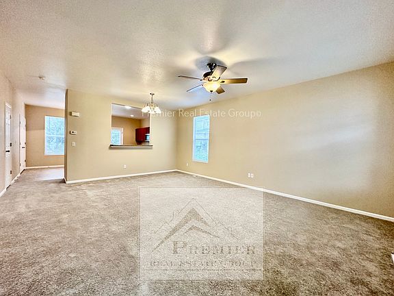 3rd image of 7938 Sandy Springs Point