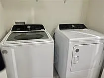 2539 Bright Jewel St #1 — Photo 5