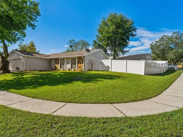 1330 Rustling Oaks Dr, Brandon, FL 33510