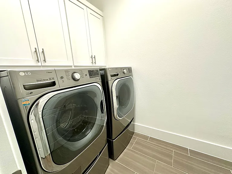 6108 Preserve Dr — Photo 23