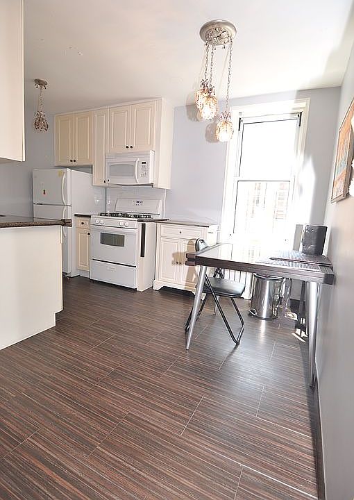 1st image of 3202 Nostrand Ave APT 1A
