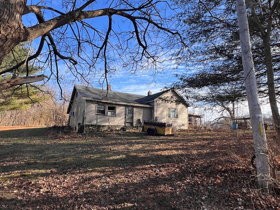 2nd image of 17223 McGuire Ridge Rd