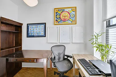 Sold by Revived Residential