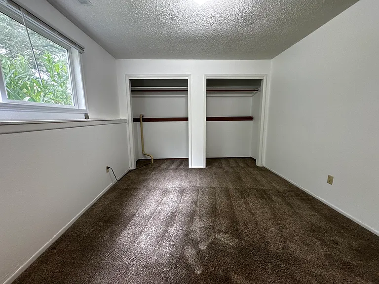 4956 NW Lovington Dr #1 — Photo 11