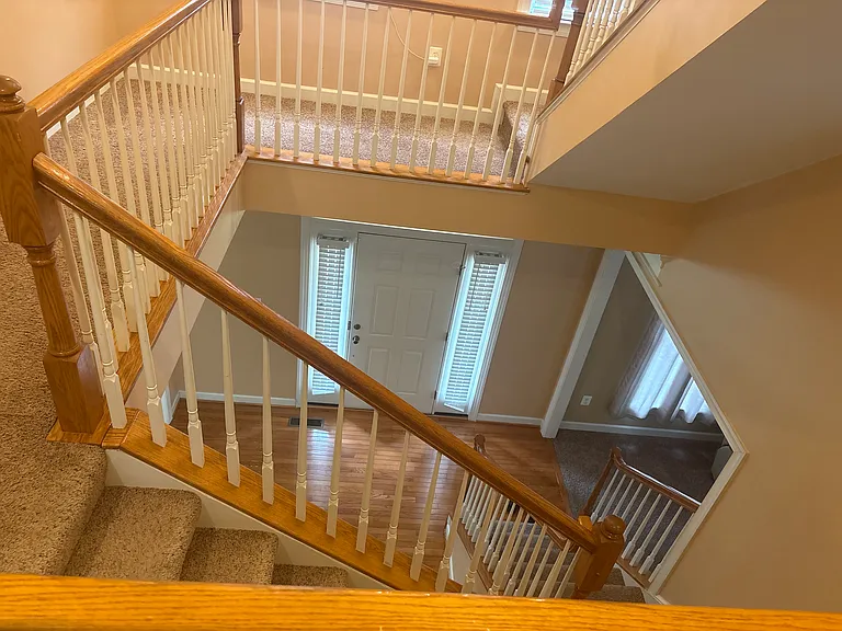 7813 Kilcroney Ct — Photo 18