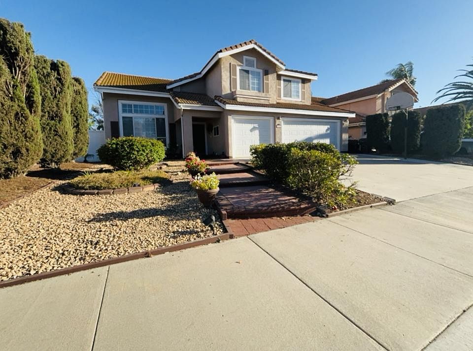 2nd image of 22681 Belaire Dr
