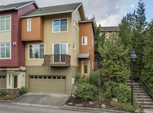 113 Cougar Ridge Rd NW, ISSAQUAH, WA 98027