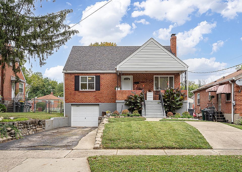 1st image of 3826 Zinsle Ave