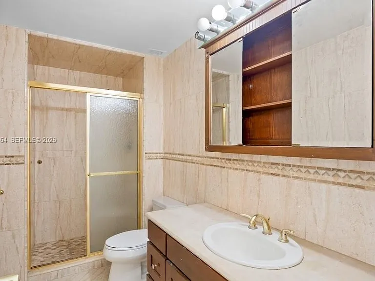 5055 Collins Ave #2K — Photo 9