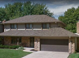 2112 S 151st St, Omaha, NE 68144