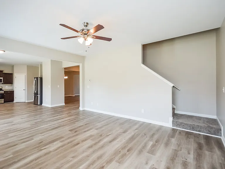 3458 Sandstone Trl SE — Photo 9