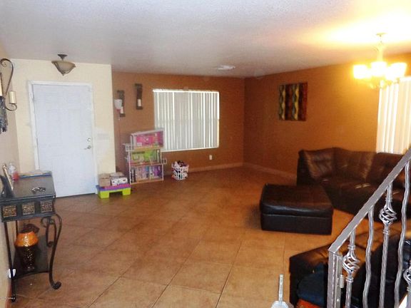 4th image of 5177 S Fox Trot Dr