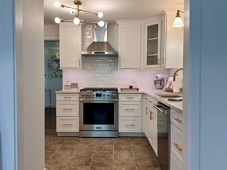 623 Carol Way #B — Photo 29