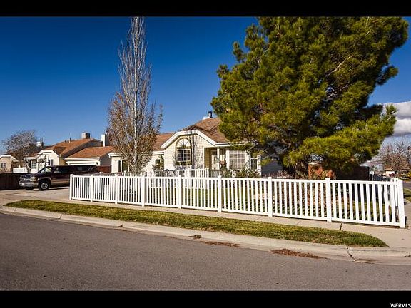 4th image of 7830 W Ohara Cir