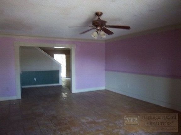 5th image of 504 W Sauz Ave