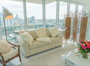600 NE 27th St APT 2605, Miami, FL 33137