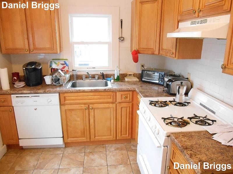 25 Pratt St 25 Pratt St Allston MA Zillow