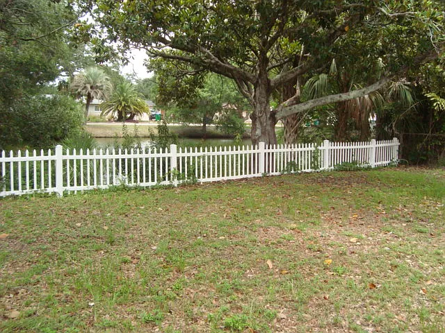 2234 Rose Ln — Photo 20